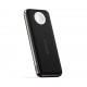 Belkin QUATRO 10000 mAh Wireless charging Black, Silver Belkin QUATRO 10000 mAh Wireless charging Black, Silver