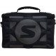 Shure SH-MICBAG04 - transport bag for up to 4 microphones Shure SH-MICBAG04 - transport bag for up to 4 microphones