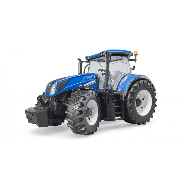 BRUDER 3120 toy vehicle BRUDER 3120 toy vehicle