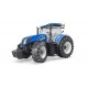 BRUDER 3120 toy vehicle BRUDER 3120 toy vehicle