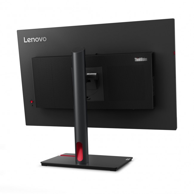 Lenovo ThinkVision 27 3D LED display 68.6 cm (27 Lenovo ThinkVision 27 3D LED display 68.6 cm (27