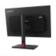 Lenovo ThinkVision 27 3D LED display 68.6 cm (27 Lenovo ThinkVision 27 3D LED display 68.6 cm (27