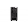 ENDORFY Arx 500 ARGB enclosure (EY2A011) ENDORFY Arx 500 ARGB enclosure (EY2A011)