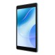 Tablet Blackview TAB 50 Wifi 4GB/128GB Wifi Blue, without charger Tablet Blackview TAB 50 Wifi 4GB/128GB Wifi Blue, without charger