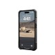 Urban Armor Gear Monarch Kevlar mobile phone case 15.5 cm (6.1 Urban Armor Gear Monarch Kevlar mobile phone case 15.5 cm (6.1