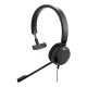 Jabra Evolve 30 II Replacement Headset Mono