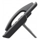 Grandstream Networks GRP2610 IP phone Black 2 lines TFT Grandstream Networks GRP2610 IP phone Black 2 lines TFT