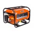 OLEO-MAC GENERATOR GENERATOR 2.8KW PZU 35 DCS 230V
