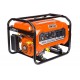 OLEO-MAC GENERATOR GENERATOR 2.8KW PZU 35 DCS 230V