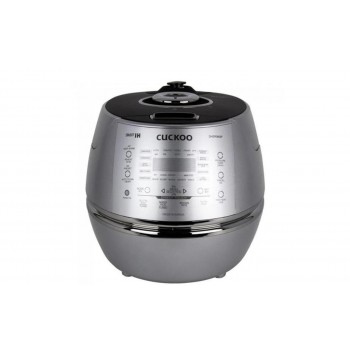 Cuckoo SLS-ART-0000073 rice cooker 1.08 L 1090 W Silver