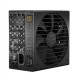 Fractal Design Ion+ 750W Gold power supply unit 24-pin ATX ATX Black