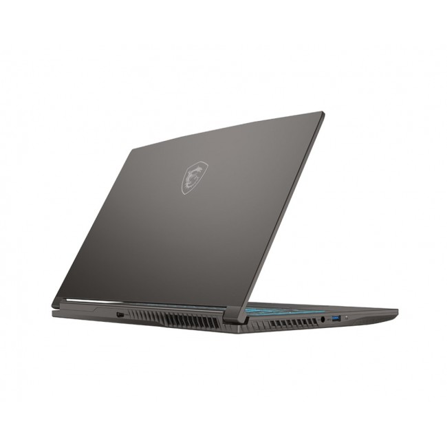 MSI Thin 15 B13UC-2203XPL Intel Core i7 i7-13620H Laptop 39.6 cm (15.6 MSI Thin 15 B13UC-2203XPL Intel Core i7 i7-13620H Laptop 39.6 cm (15.6