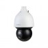 DAHUA SD5A432GB-HNR IP CAMERA