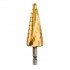 DeWALT DT5030-QZ drill bit Step drill bit