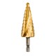 DeWALT DT5030-QZ drill bit Step drill bit DeWALT DT5030-QZ drill bit Step drill bit