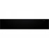 Bosch Serie 8 BIC7101B1 warming drawer 20 L 12 place settings Black