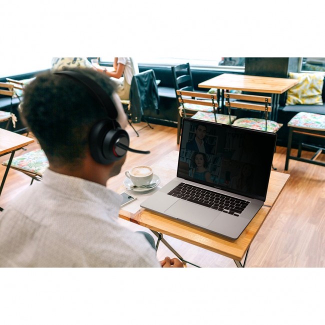 Kensington MagPro Elite Magnetic Privacy Screen Filter for MacBook Pro 16 (2021 and newer)