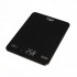 ADLER AD 3177b kitchen scale