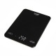 ADLER AD 3177b kitchen scale