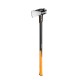 FISKARS XXL DEMOLITION AXE HAMMER FISKARS XXL DEMOLITION AXE HAMMER