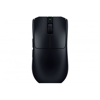 Razer Viper V3 Pro mouse Gaming Right-hand RF Wireless + USB Type-C Optical 35000 DPI