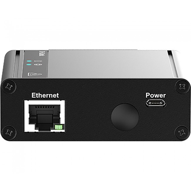 D-Link 4G LTE M2M Modem D-Link 4G LTE M2M Modem