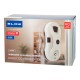 BLOW LUMINO window cleaning robot BLOW LUMINO window cleaning robot