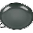 Kohersen NX CERAMIC frying pan with lid, 24 cm Kohersen NX CERAMIC frying pan with lid, 24 cm