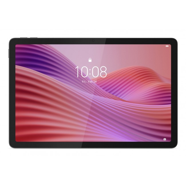 Lenovo Tab 4G Mediatek 64 GB 25.6 cm (10.1
