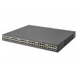 Digitus 24 Port 10G Ethernet PoE+ Injector, 802.3at, 370 W Digitus 24 Port 10G Ethernet PoE+ Injector, 802.3at, 370 W