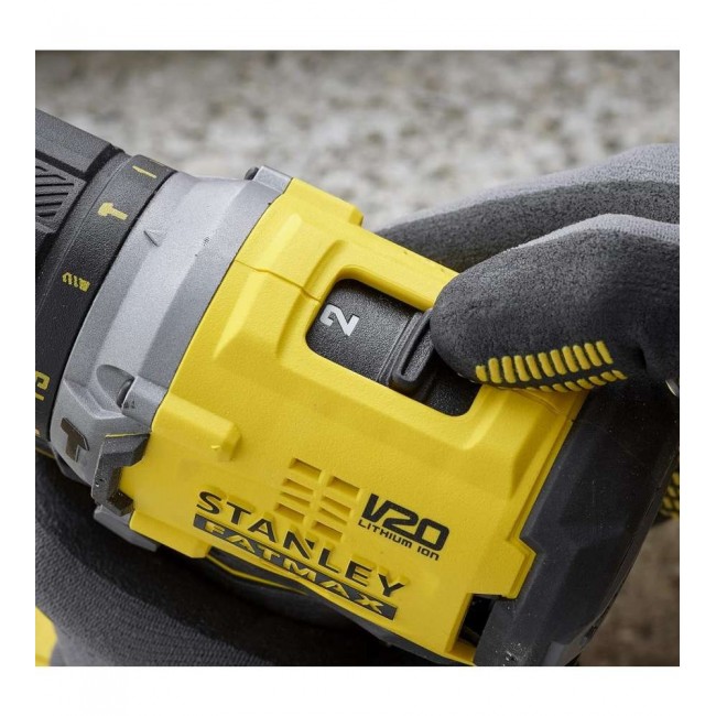 Stanley 001040252 not categorized