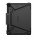 Urban Armor Gear Metropolis SE Series iPad Pro 13