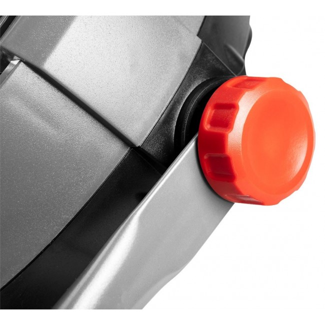 Graphite 58G080 household fan Graphite 58G080 household fan