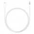 Apple MDV84ZM/A audio cable 1.2 m 3.5mm USB Type-C White