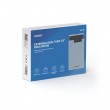 Savio 2.5 Savio 2.5