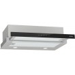 Gorenje TH64E3SGB cooker hood Stainless steel 350 m /h C Gorenje TH64E3SGB cooker hood Stainless steel 350 m /h C