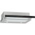Gorenje TH64E3SGB cooker hood Stainless steel 350 m /h C