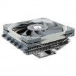 Thermalright AXP120-X67 computer cooling system Processor Heatsink/Radiator 12 cm Black, Grey, Metallic 1 pc(s) Thermalright AXP120-X67 computer cooling system Processor Heatsink/Radiator 12 cm Black, Grey, Metallic 1 pc(s)