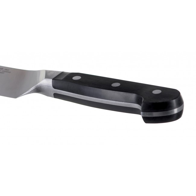 Set of 2 knives ZWILLING Pro 38430-004-0