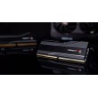 G.Skill Trident Z5 Neo F5-6000J3238F16GX2-TZ5N memory module 32 GB 2 x 16 GB DDR5 6000 MHz