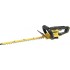 DeWALT DCMHT562N-XJ not categorized