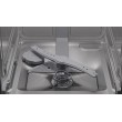 Bosch Serie 2 SPS2HKW55E dishwasher Freestanding 10 place settings Bosch Serie 2 SPS2HKW55E dishwasher Freestanding 10 place settings
