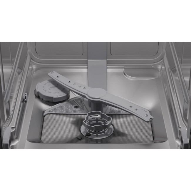 Bosch Serie 2 SPS2HKW55E dishwasher Freestanding 10 place settings