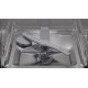 Bosch Serie 2 SPS2HKW55E dishwasher Freestanding 10 place settings