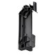 Dyson Vacuum Cleaner V8 Advanced - Silver/Nickel