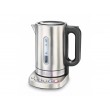 Solis Vario Temp Kettle electric kettle 1.7 L 2200 W Stainless steel Solis Vario Temp Kettle electric kettle 1.7 L 2200 W Stainless steel