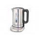 Solis Vario Temp Kettle electric kettle 1.7 L 2200 W Stainless steel