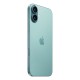 Apple iPhone 16 Plus 17 cm (6.7