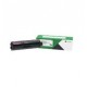 Lexmark 20N2HM0 toner cartridge 1 pc(s) Magenta
