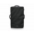 Turbosound PQ12-WPB Pokrowiec wodoodporny do PQ15